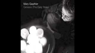 Mary Gauthier  I Aint Got No Home Audio [upl. by Analos656]