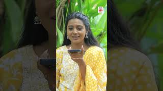 ഇങ്ങനെ ഒരു കൂട്ടുകാരൻ നിങ്ങൾക്കുണ്ടോ  Lakshmi Binu  Serial Actress  Watch Full Interview [upl. by Petra22]