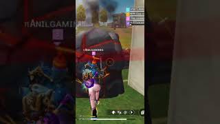 BR me master plas funk raistar ajjubhai shorts freefire [upl. by Airamasor738]