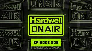 Hardwell  Laser Hardwell 2024 VIP Version [upl. by Earla495]