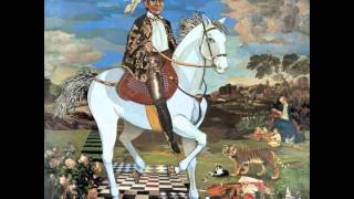 Kishi Bashi  Philosophize In It Chemicalize With It Official Audio [upl. by Nnaytsirk]