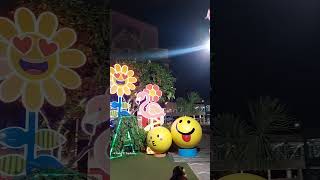 Mall of Asia Seaside Amusement Park shorts shortsyoutube shortvideo short shortsvideo [upl. by Tolecnal802]