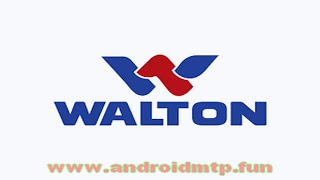 Free Download Walton Mobile USB Drivers For Windows [upl. by Sello]