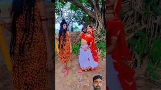 bholenath new song trendingshorts [upl. by Ennaillij]