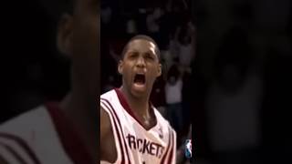 Tracy McGrady explains his mentality for scoring 13 points in 33 seconds👀 TMac HeatCheck [upl. by Burwell]