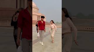 Kabootri • diler kharkiya amp Jaizeey ft Anjali Raghav🥺trending love youtubeshorts [upl. by Bywaters474]