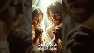 Oración a Jesús Rey de reyes [upl. by Nani646]