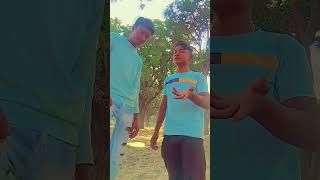 Abhi kisi ne bola Manilal kidhar ja raha hai shorts youtube trendingshorts comedyviral [upl. by Niala]