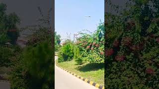 islamabad music song love suscribeformore [upl. by Almeta]