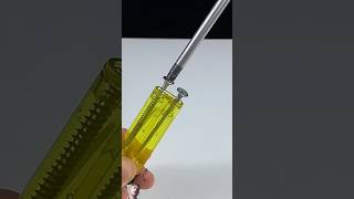 esa experiment nhi dekha knowledge science lighter experiment diy rahulsxp [upl. by Attemaj694]