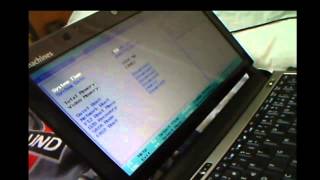 HACK Fr Cracker Un Mot De Passe Admin Windows 7 VISTA XP  Annonce En Fin De Video [upl. by Barn679]