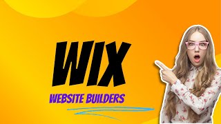 Wix Review 2024 – Is It Worth the Price and Right Plan for Your Website [upl. by Solberg71]