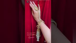 collection of bridal products eringsendal bridal explore viral trending youtubeshorts diy [upl. by Emanuele827]