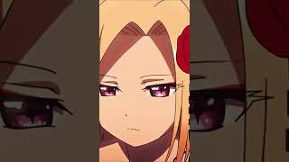 Yamete Kudasai Song anime song mix animeedit edit animeshorts [upl. by Nwahsir97]