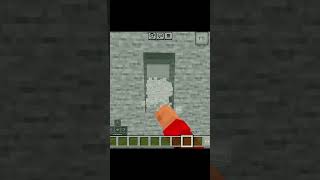 victory anthem  music freestyle hiphop viralshort minecraft minecraftsurvival gaming [upl. by Beret418]