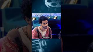 Remix with Raghav Juyal comedy scene 😅 shorts raghavjuyal [upl. by Pete]