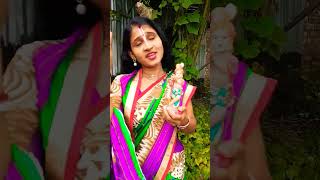 Radhe potha potha phira radhakrishna shortvideo song 🙏🏻🙏🏻 [upl. by Swenson778]