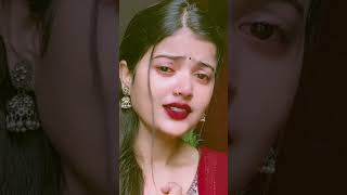 Jo dard Mela apno say Mela love dardbharegeet dard viral [upl. by Llenrap]