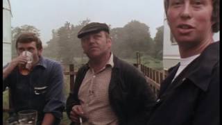 FRED episode 7  victory and after  Fred Dibnah [upl. by Hardwick]