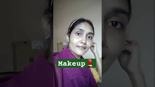 Hadd Hai 😬😜 comedy funny trendingshorts viralvideo shorts  HeHe Zindagi [upl. by Perusse]