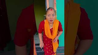 Teri mitti ❤️🙏 shorts viralvideo trending cute maa emotional [upl. by Tallie]