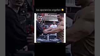 LAS APARIENCIAS 3NG4Ñ4N 🫨 shorts viralvideo comedy humor 100k 1million [upl. by Juline834]