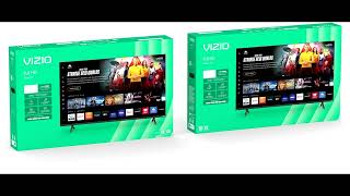 VIZIO 40inch Full HD Smart TV Review  VFD40M08 Alexa Compatibility DTS Virtual X [upl. by Butte136]