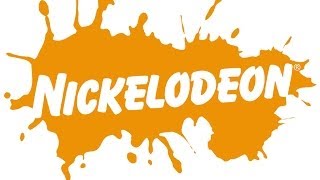 Throwback Thrusday Old School Nickelodeon Shows [upl. by Nivlen862]