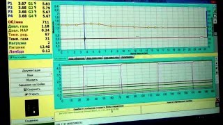 Семинар по настройке DIGITRONIC Maxi 2 Maxi Titan Часть 1 [upl. by Aip335]