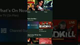 Top 5 Movies Downloading Websites Webseries Download 700 shorts movieswebseries download [upl. by Marti]