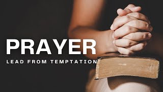 Table View Baptist Sunday service  11 August 2024  Prayer quotLed us from temptationquot [upl. by Lleynod]