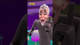 Vir Ki Khatarnak Fighting  10  Fancy Dress Competition  Vir The Robot Boy  Hindi Shorts S04E03 [upl. by Yaresed226]