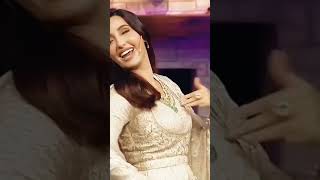 Nora fatehi dance performance and some funny moments capture 😂youtubeshorts norafatehidance nora [upl. by Lupien]