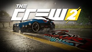 The Crew 2 gameplay can you guess the price steal deal or crap [upl. by Eenerb]