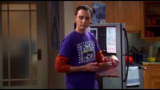 The Big Bang Theory  Best scenes of sheldon [upl. by Zakaria10]