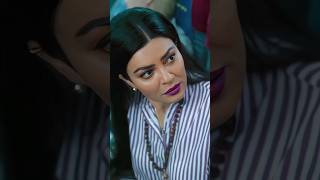 Gouri Teri lipstick bahut mast haitrending transgender taali gouri sushmitasen shortsfeed [upl. by Narrat327]