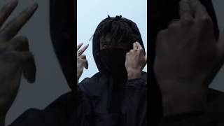 scarlxrd  CXLD BLXXDED scarlxrd cxldblxxded xrapshort xrapshort999 rap faseyoda music [upl. by Ahsiniuq]