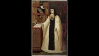 POEMA EN NÁHUATL DE SOR JUANA INÉS DE LA CRUZwmv [upl. by Eissirc276]