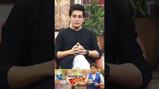 Home Remedies  Sahir Lodhis Strategy  Morning With Sahir [upl. by Aicilyt]