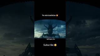 Bumble Bee transformers bumblebee megatron optimusprime hollywood autobots short yt [upl. by Dayir]