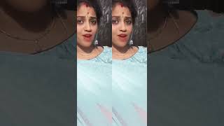 tamil song style [upl. by Neelrak]