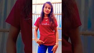 Please sport me friend ♥️ Reshma official vlog ♥️ youtubeshorts video subscribe please friend 🧡 🥰 [upl. by Winnick573]