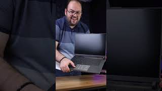 The newest Gaming Laptop in the market  Asus ROG Strix G16 2024 unboxing laptop unboxing [upl. by Beatrisa]