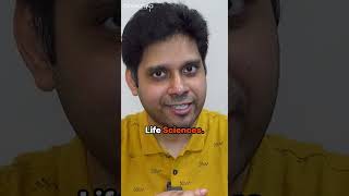 The Biggest Open Secret About CSIR NET Life Science csirnetlifescience exam new [upl. by Gnay]