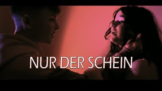 VDSIS  Nur der Schein official Musikvideo [upl. by Ameen]