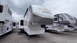 2025 Alliance RV Paradigm 310RL Murfreesboro Nashville Franklin Lebanon Columbia Knoxville [upl. by Gudrun606]