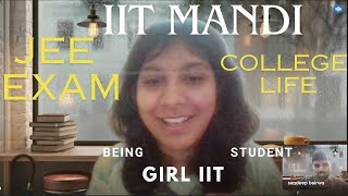 IITian Share JEE Prep Morning Time Study vs Night Time Study [upl. by Angle]