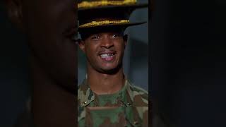 Major Payne Edit  Funny Scene edit shorts youtubeshorts majorpayne [upl. by Bobette]