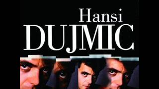 Hansi Dujmic Eskimo [upl. by Retseh]