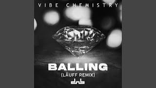 Balling LÄUFF Remix [upl. by Parsaye258]